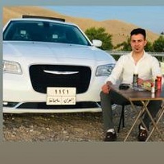Shevan Burhan