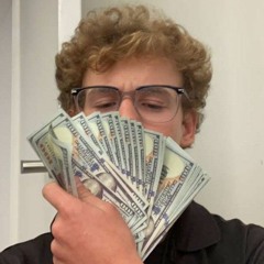 Jdoolz