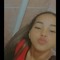 rayane