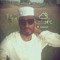 Alamin Yousef