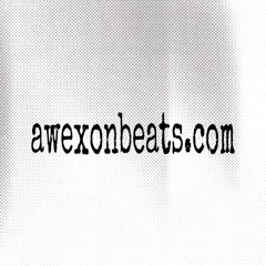 awexonbeats.com