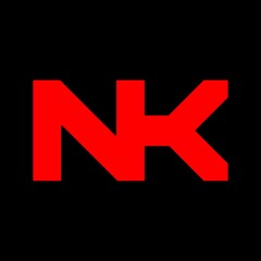 NEUROKLAST