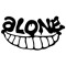 alonedubz