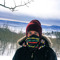 Kyle Treece