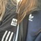 MC_piDoraso4ka:33