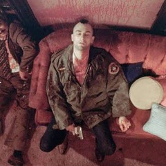 travis bickle