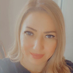 Nana Ramzy