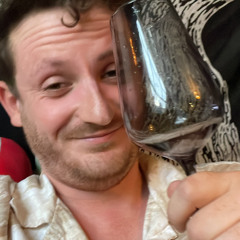 kyleross94