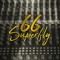 66superfly