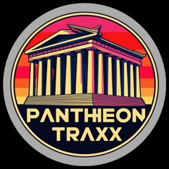 Pantheon Traxx