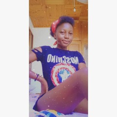 Maina Swarfie Kuwali