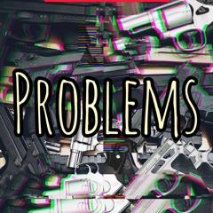 TrevaBeats