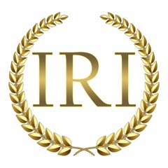 IRI2020