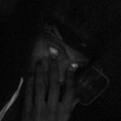 LonelyWrldd