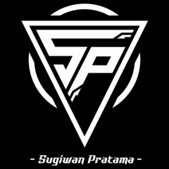 ★™Sugiwan Pratama™★