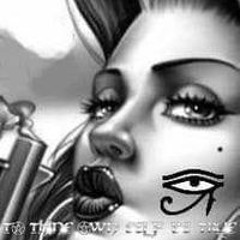 Omega Oceanus Shenron