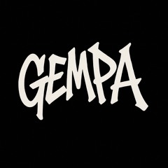 GEMPA