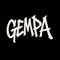 GEMPA