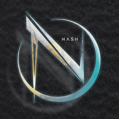 NASH’s avatar