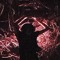 sainted (freaky)