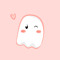 softspirit (dead account)