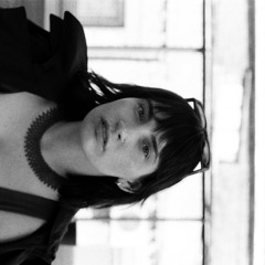 Vicky Hladynets
