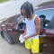 Nydfromsg