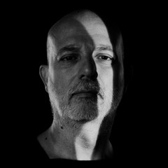 Stream Fabrizio Paterlini music | Listen to songs, albums