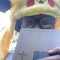 Christ4Arri