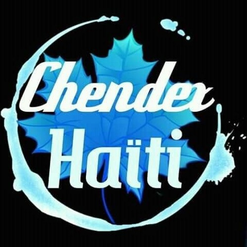 Chendex Haïti’s avatar