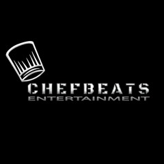 CHEFBEATS ENTERTAIMENT