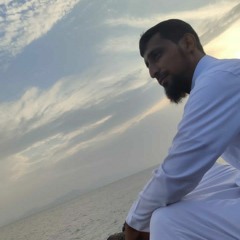 fahd