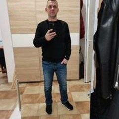 Péter Rácz