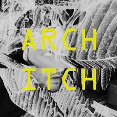 ARCHITCH