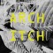 ARCHITCH