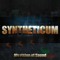 Syntheticum