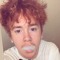 fwit.layne