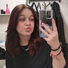 Dania Louisa