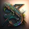 Lizard(Oficial)