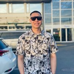 Trịnh Quốc Tuấn