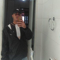 Lucas Costa