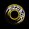 DizziBoy
