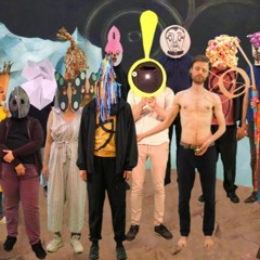 Plastique Fantastique