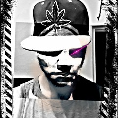 GRAM- t