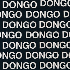 DONGO