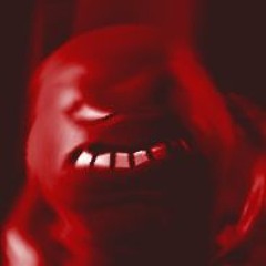 Soappao
