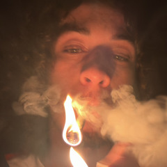 Marvo