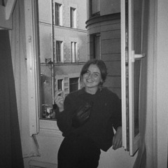 Léa Brasseur
