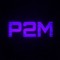 P2M