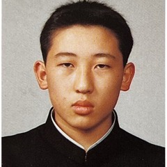 Punk Rock - by 23punk